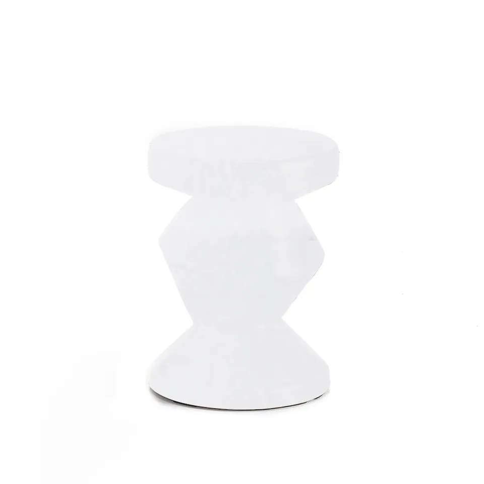 Inout 48 Side Table