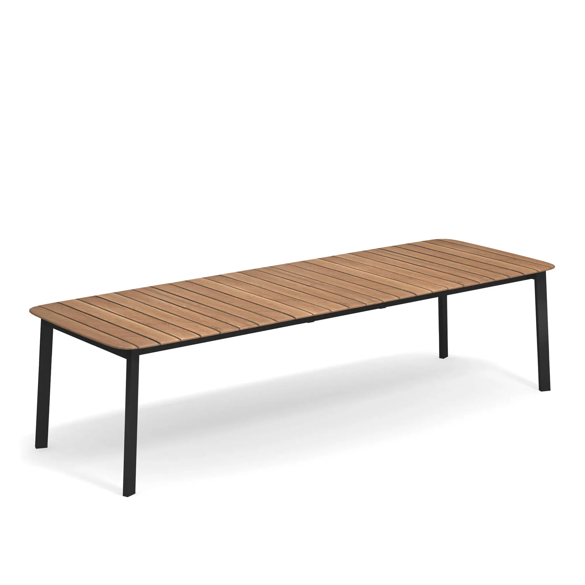 Shine Table