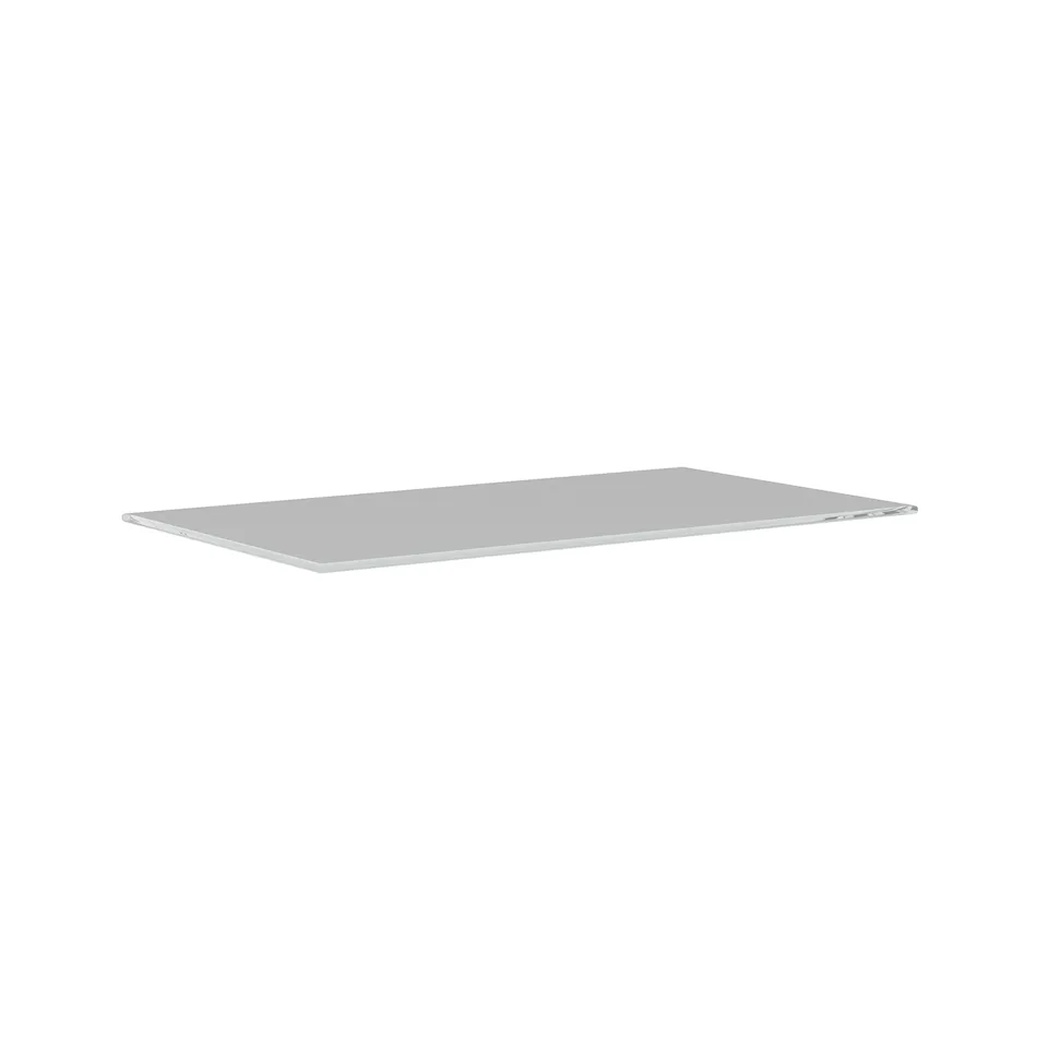Panton Wire Single hyllplan 19 cm