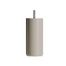 Rund Oatmeal 12 cm