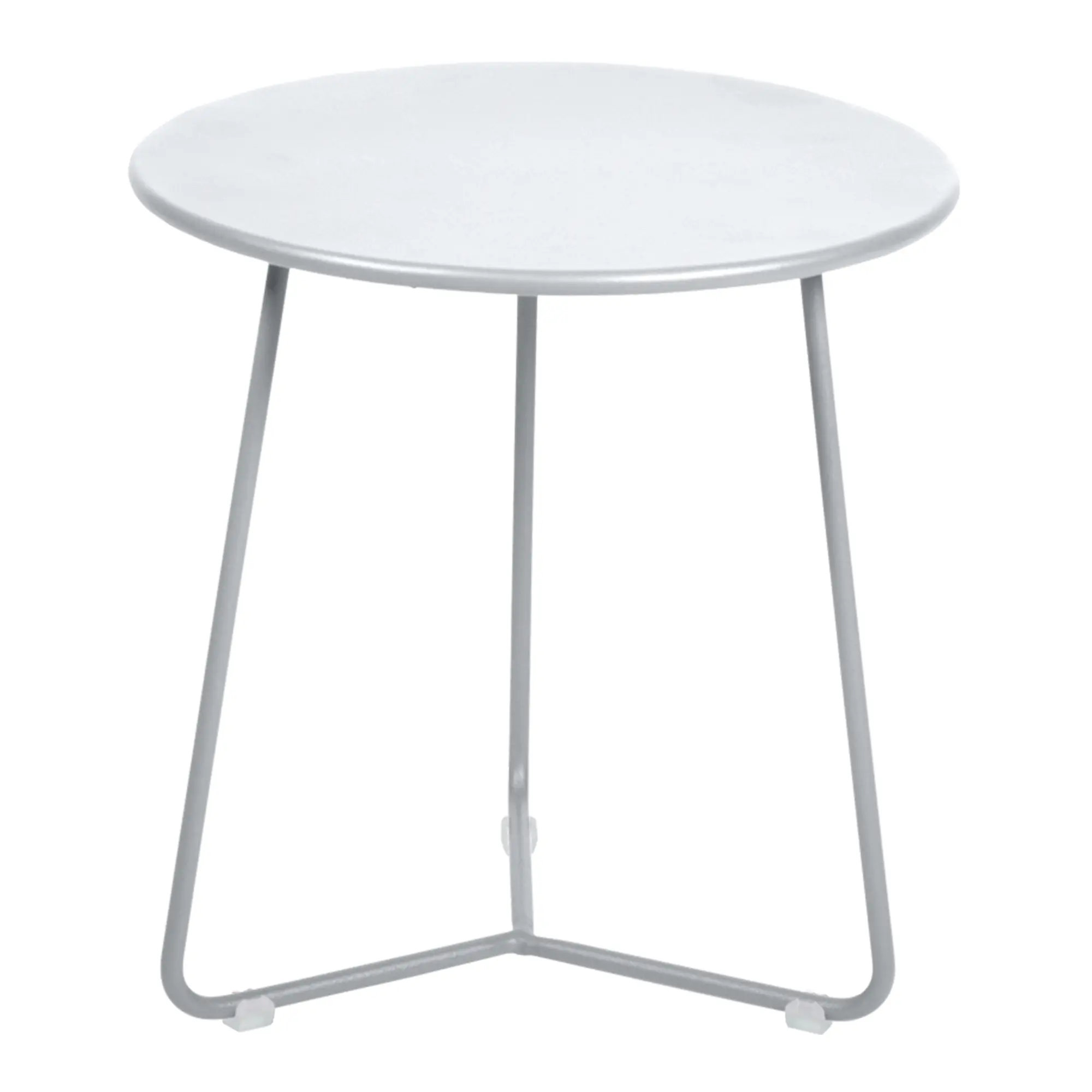 Cocotte Occasional Table