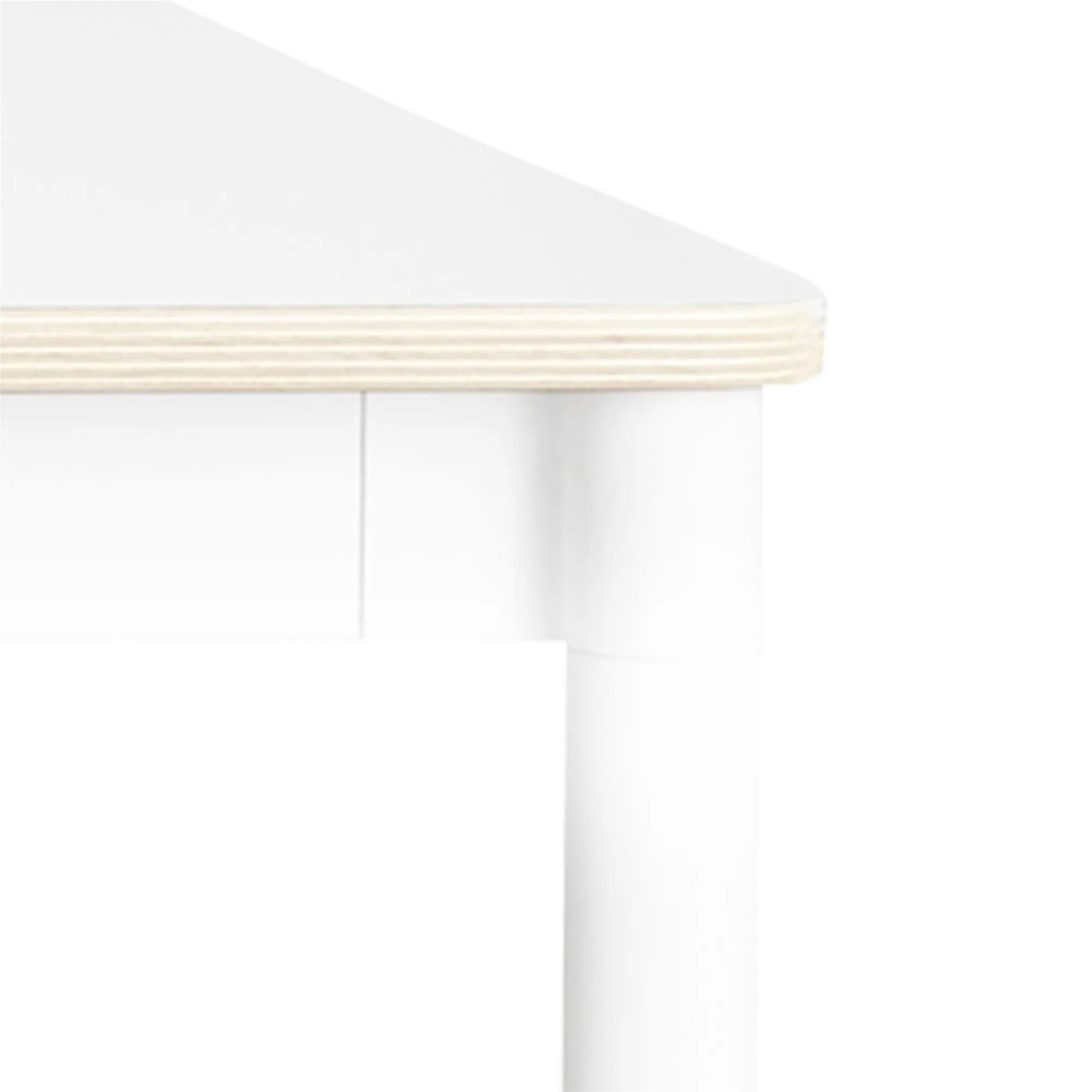 Base Table