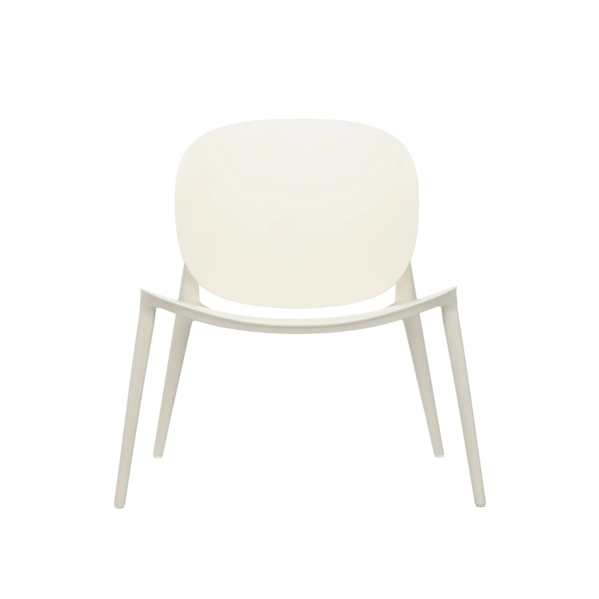 Be Bop Armchair