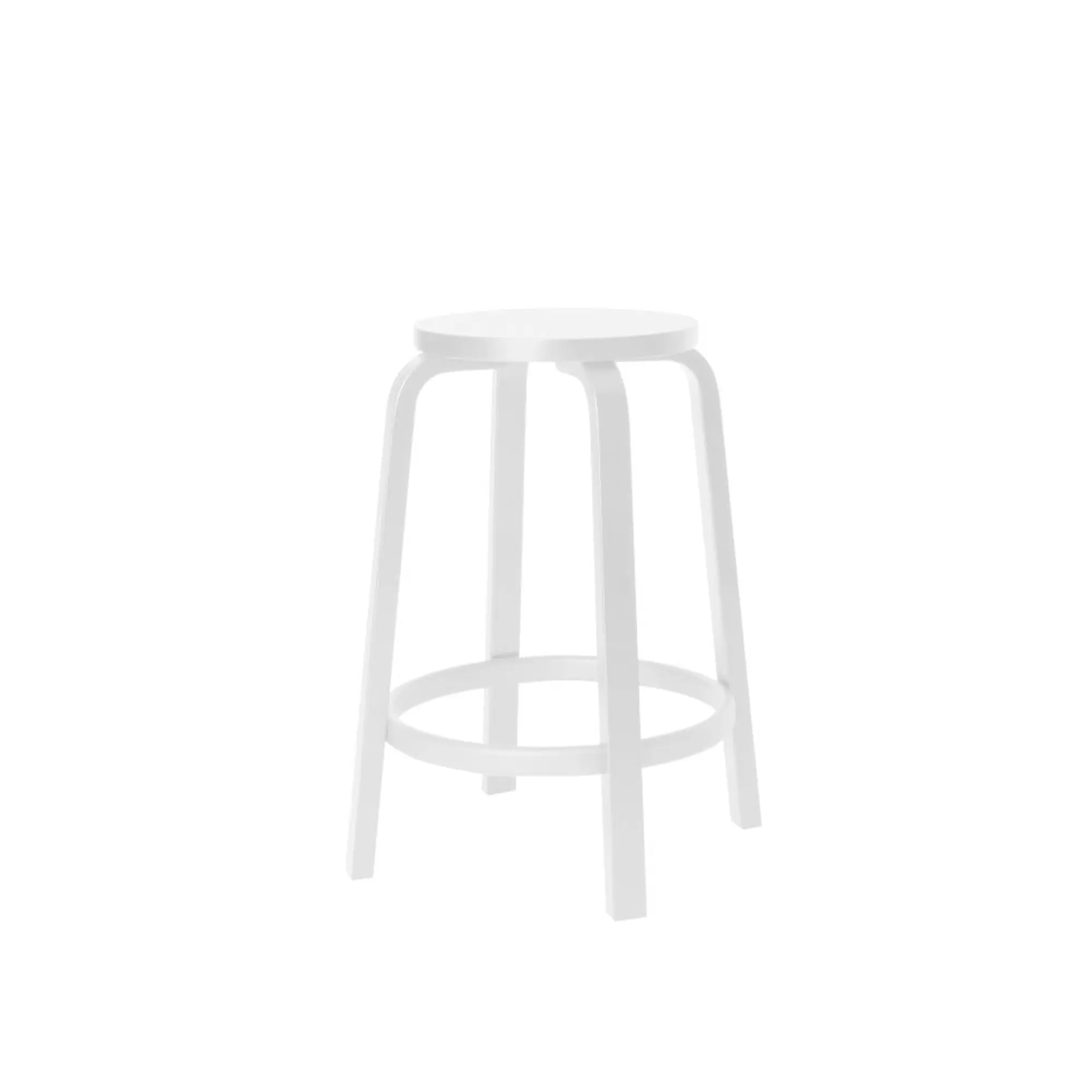Barstol 64