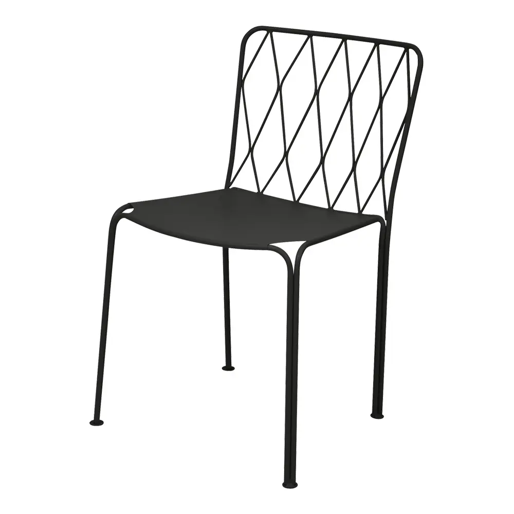 Kintbury Chair