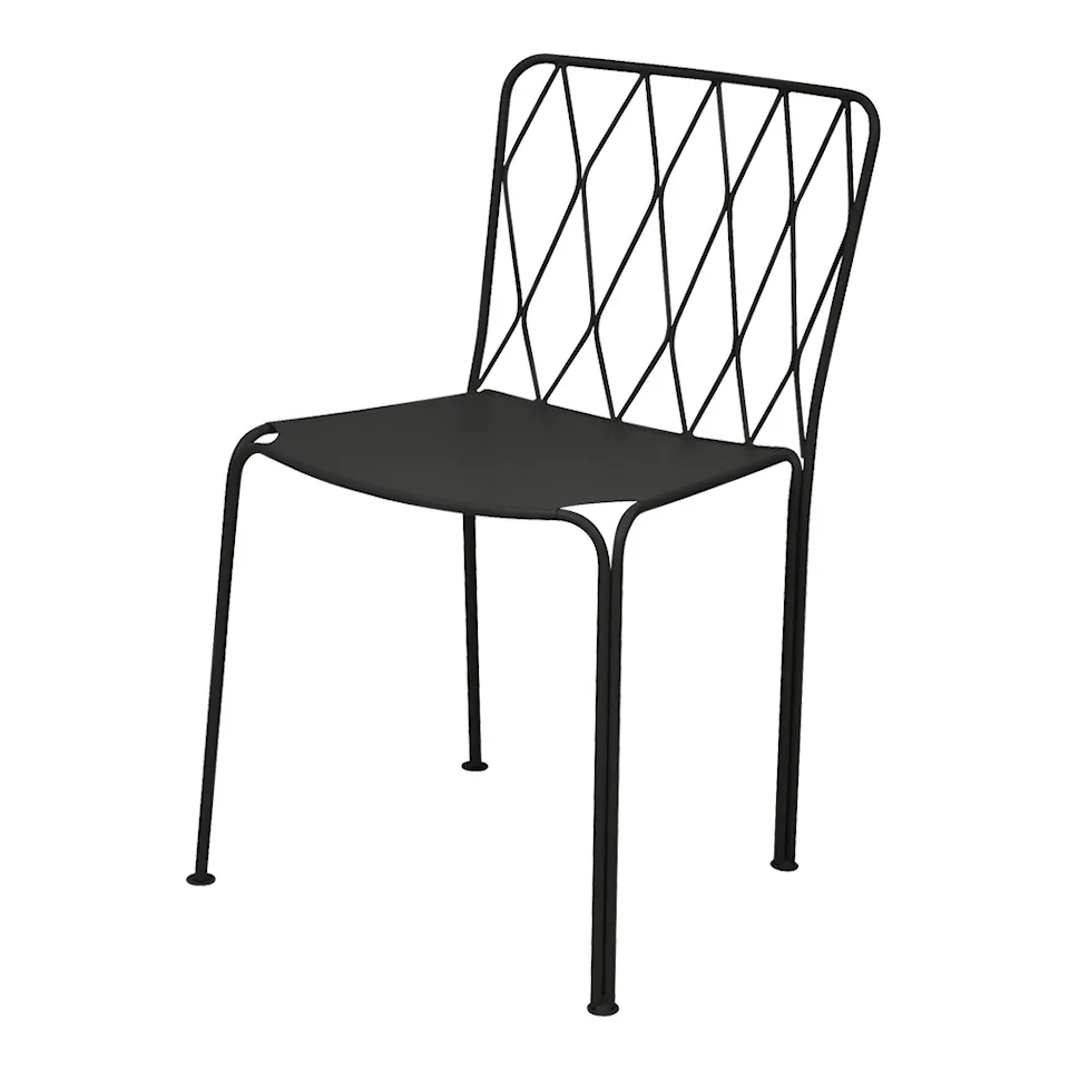 Kintbury Chair