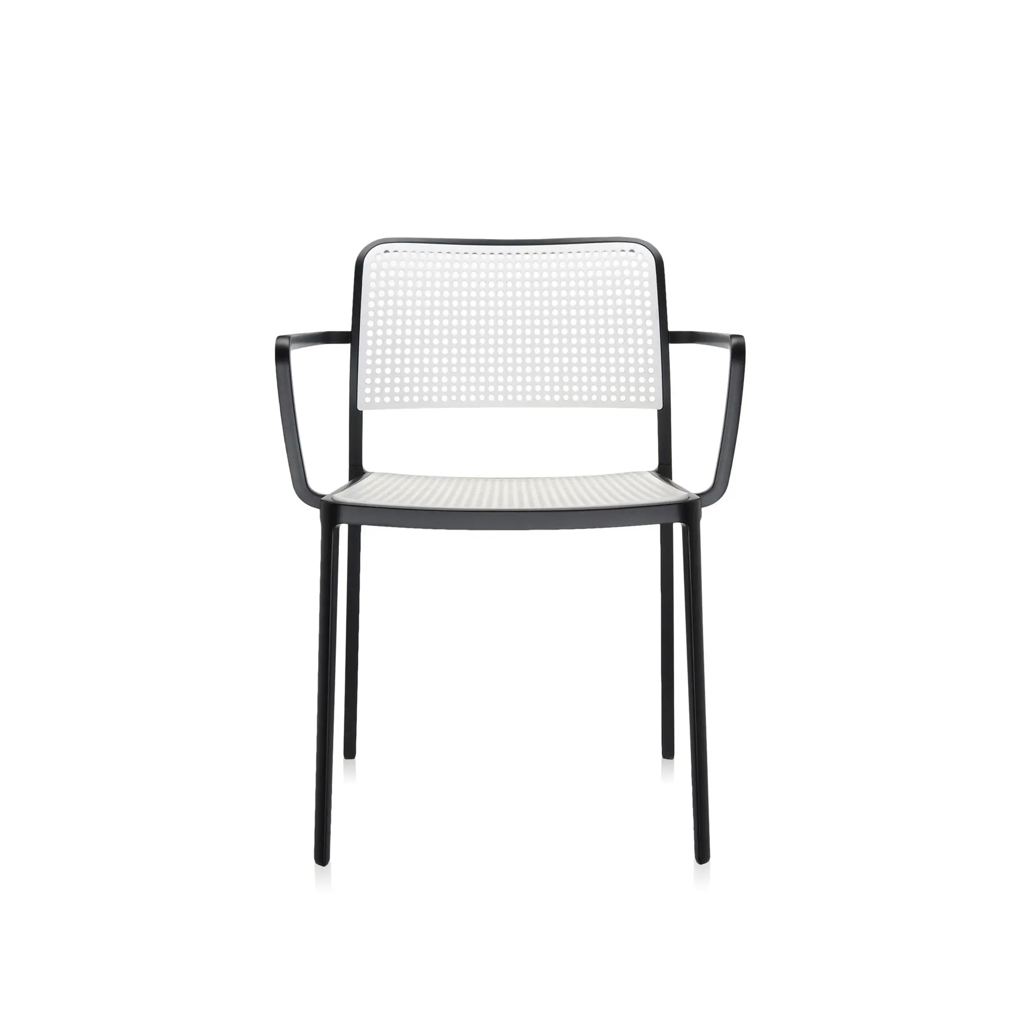 Audrey Armchair
