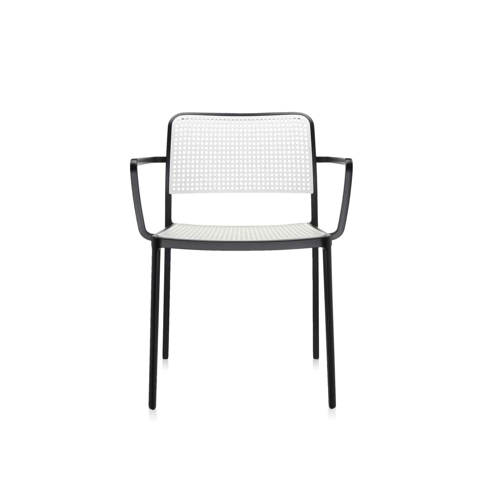 Audrey Armchair