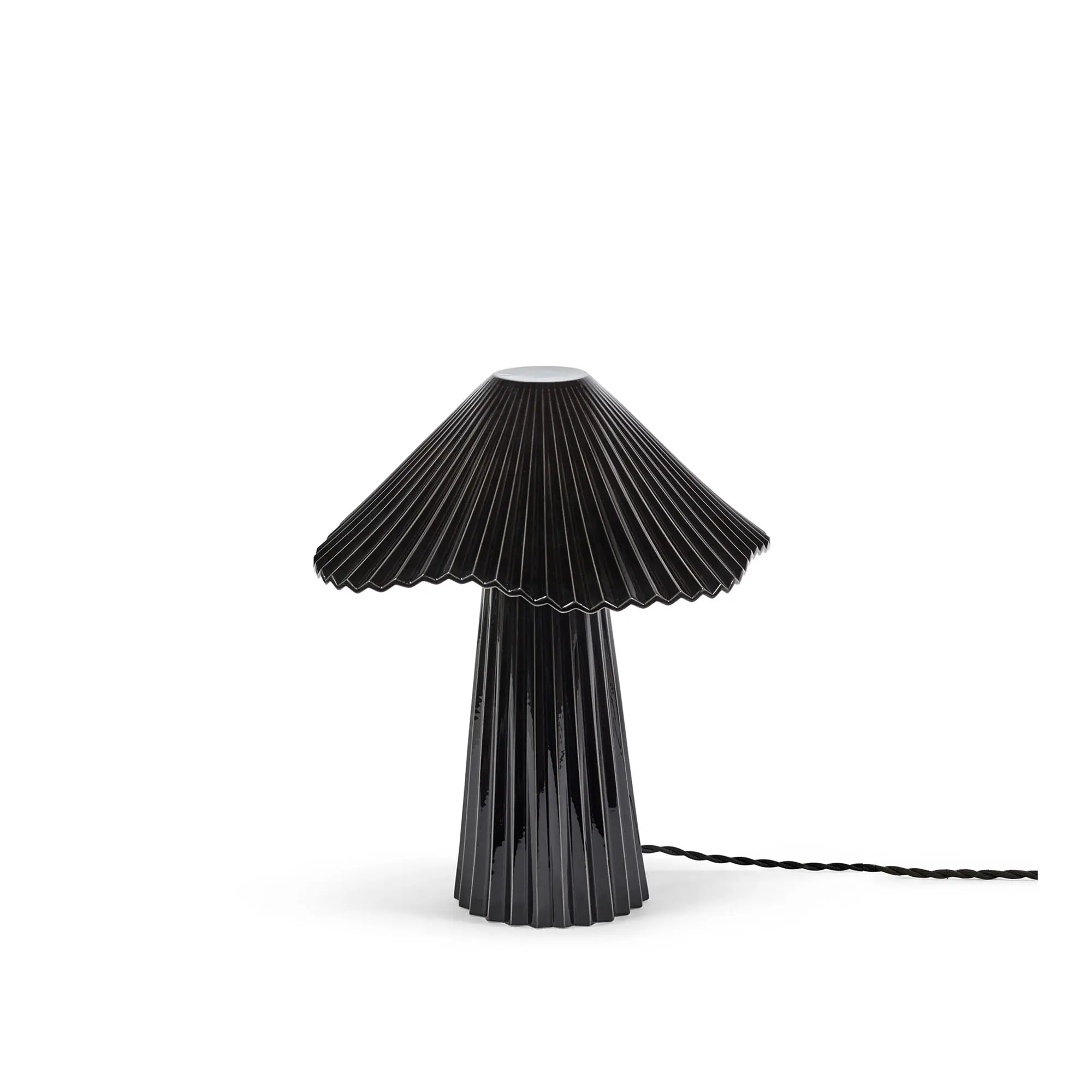 Uala bordslampa S