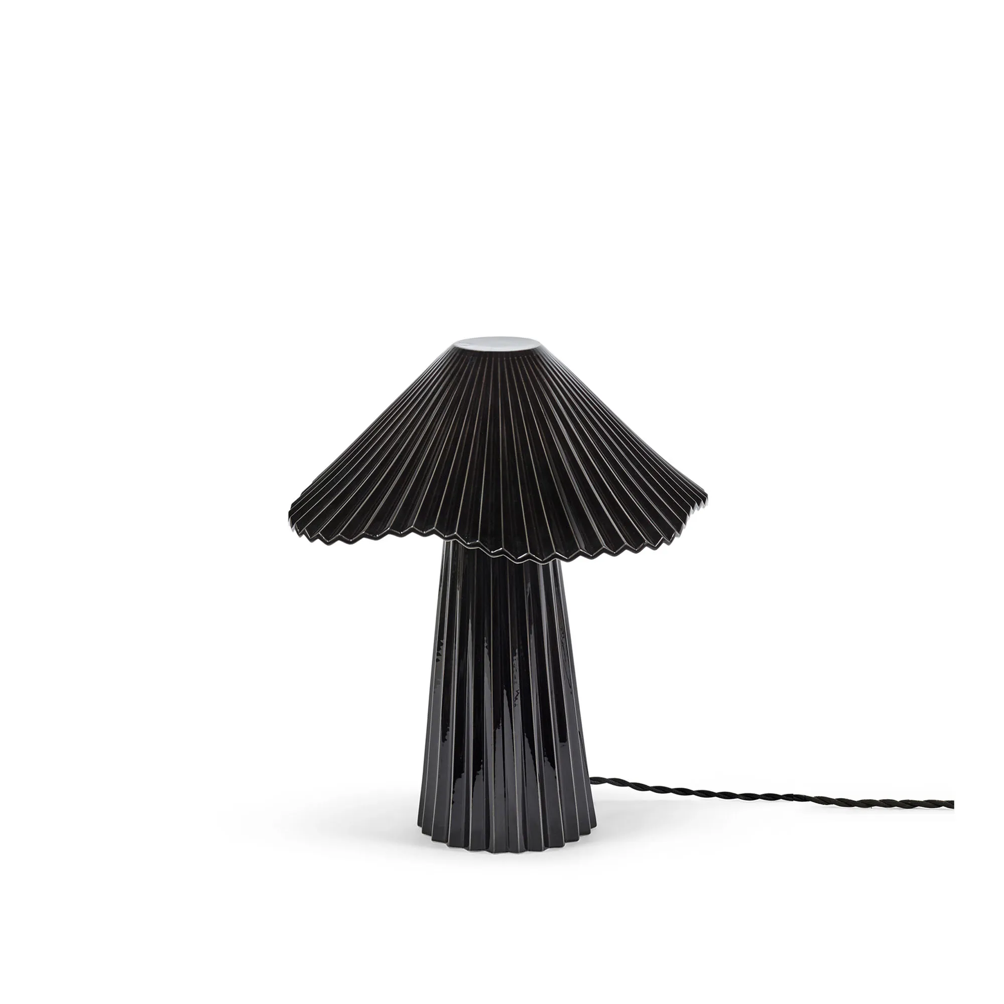 Uala bordlampe S