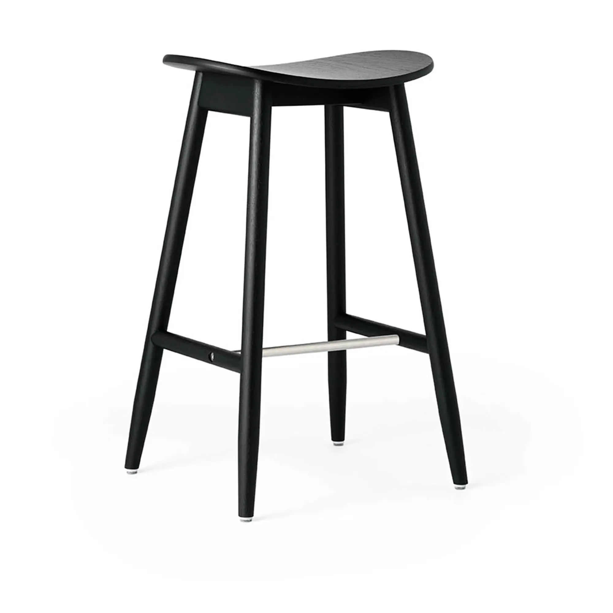 Icha Bar Stool