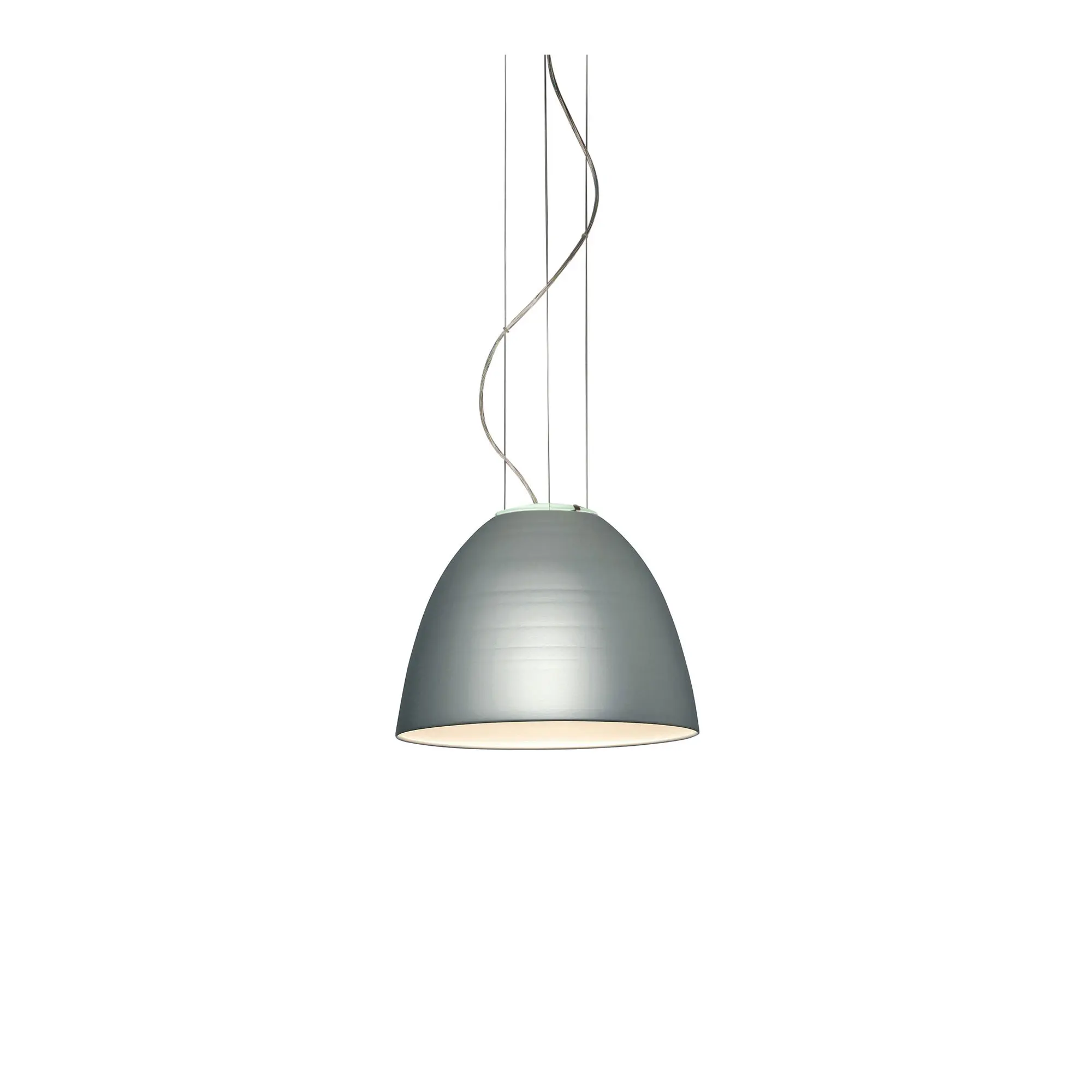 Nur Mini Pendellampa