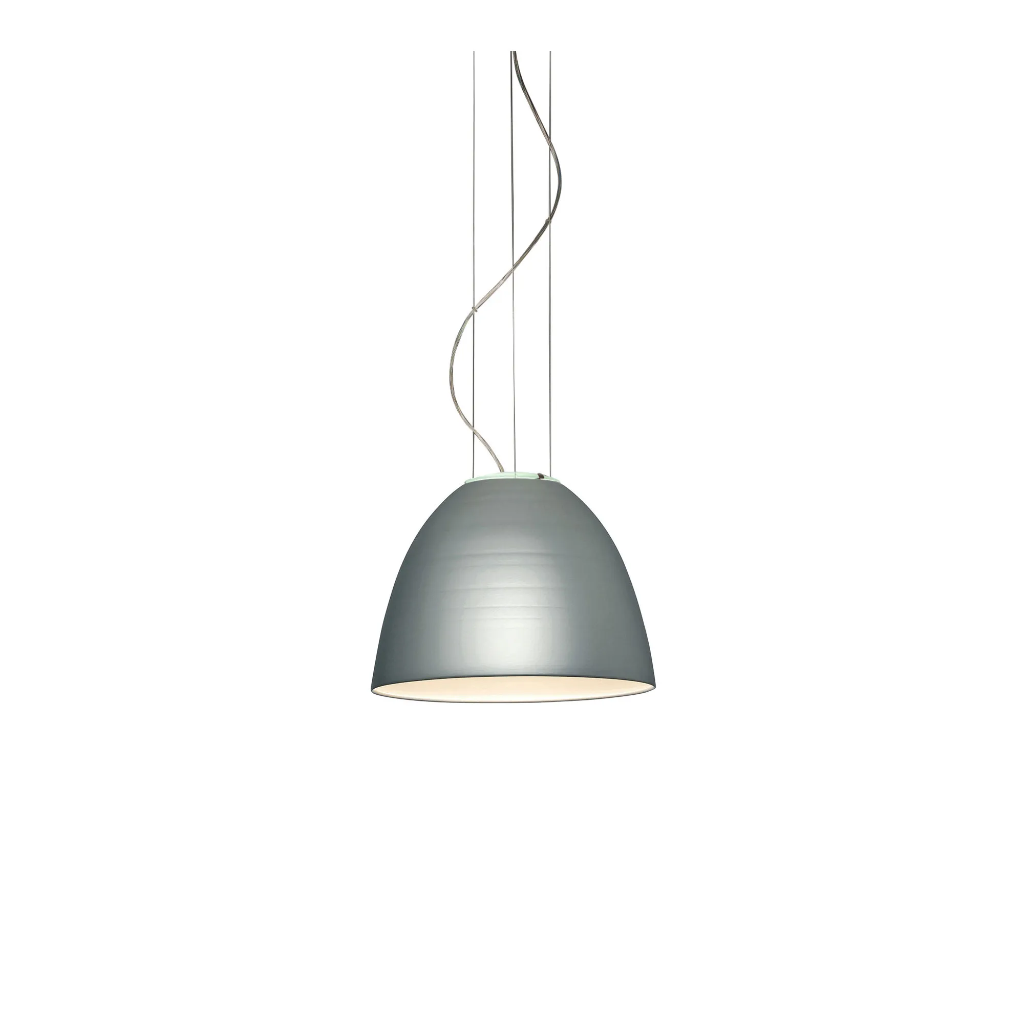 Nur Mini Pendellampa