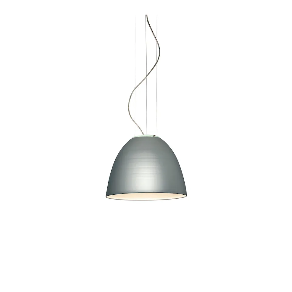Nur Mini Pendellampa