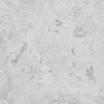 Sky Grey Bush Hammered Marble