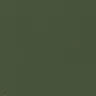 Military Olive