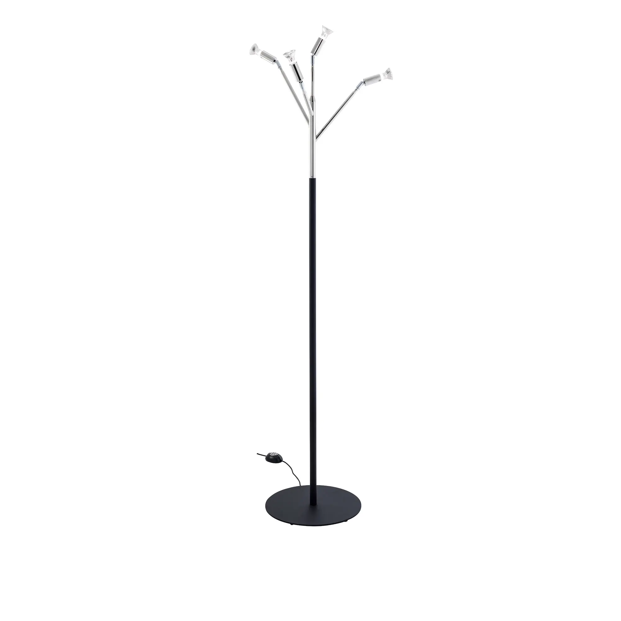 Kvist - Gulvlampe