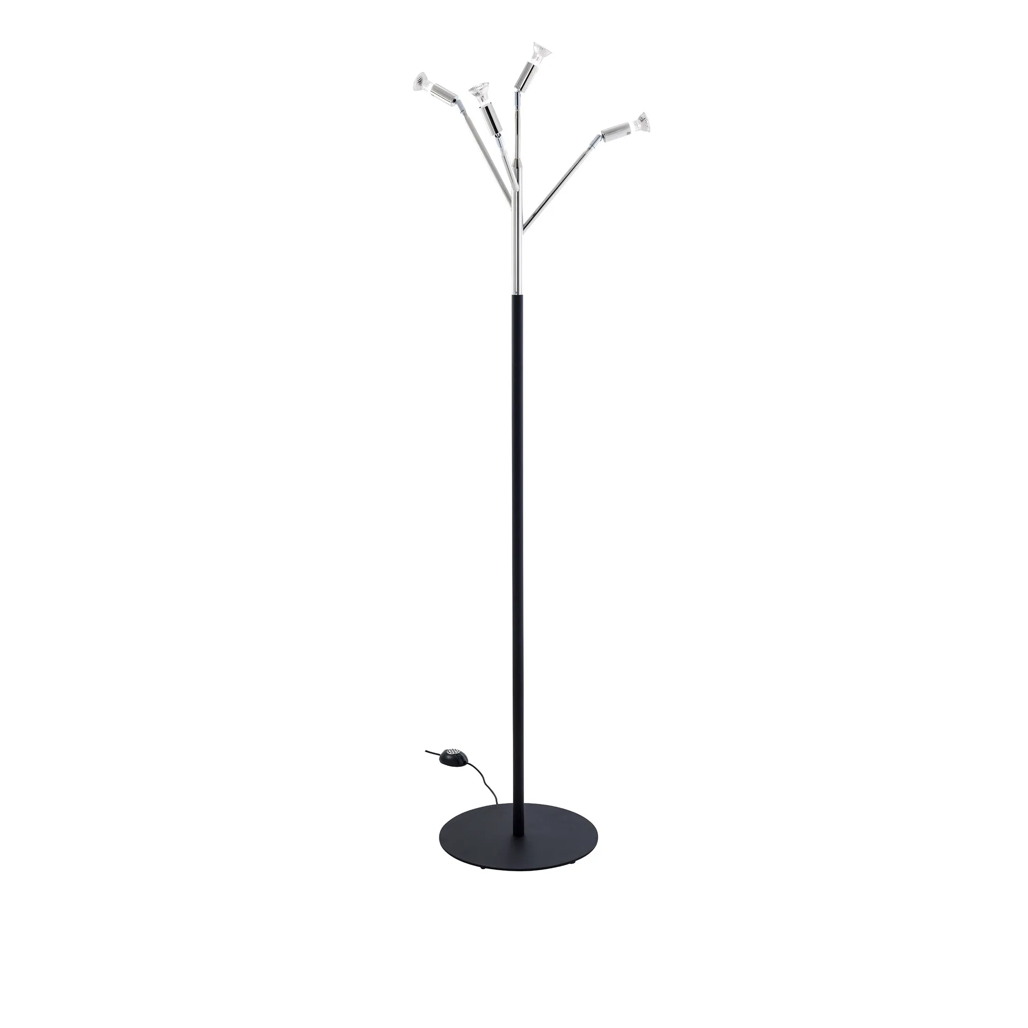 Kvist - Golvlampa