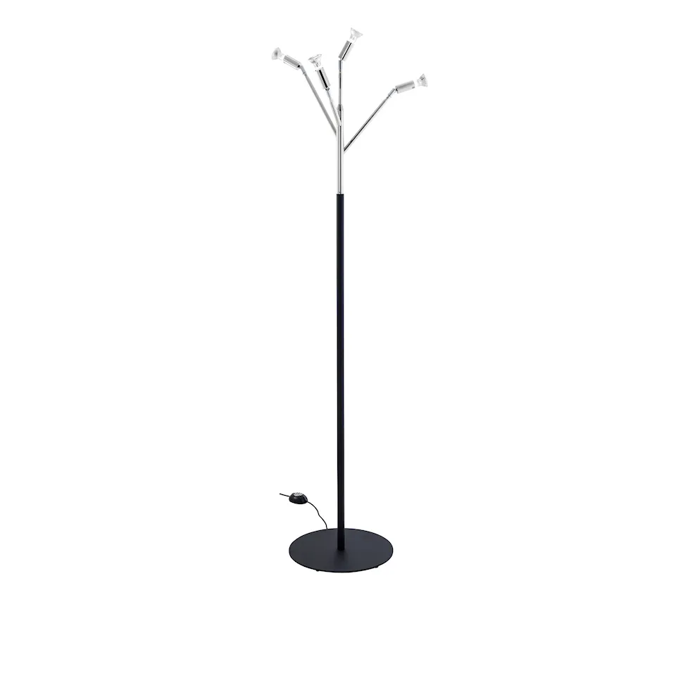 Kvist - Golvlampa
