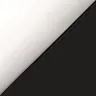 Black Silver