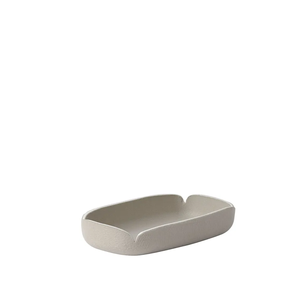Restore bricka 28x15,5 cm