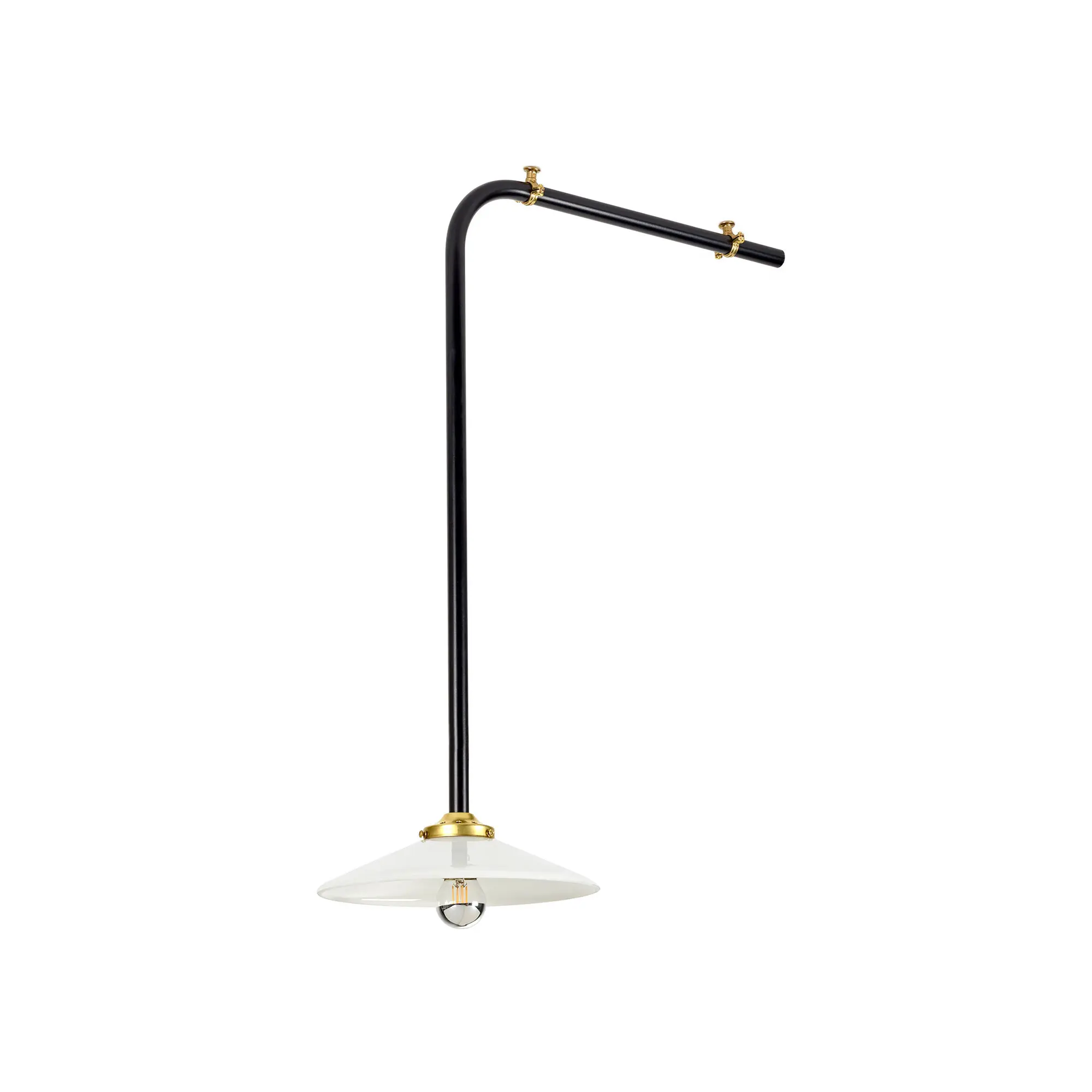 Ceiling Lamp N°3