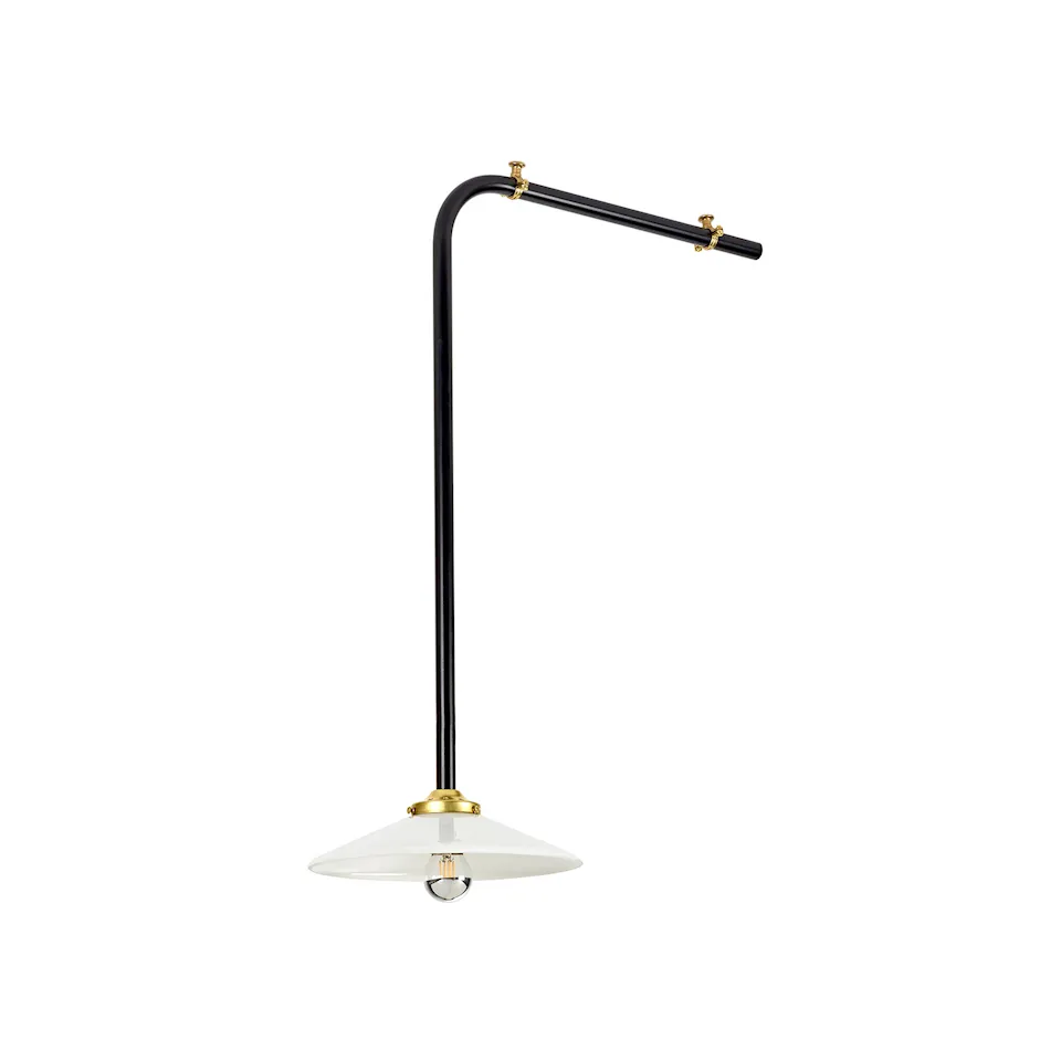 Ceiling Lamp N°3