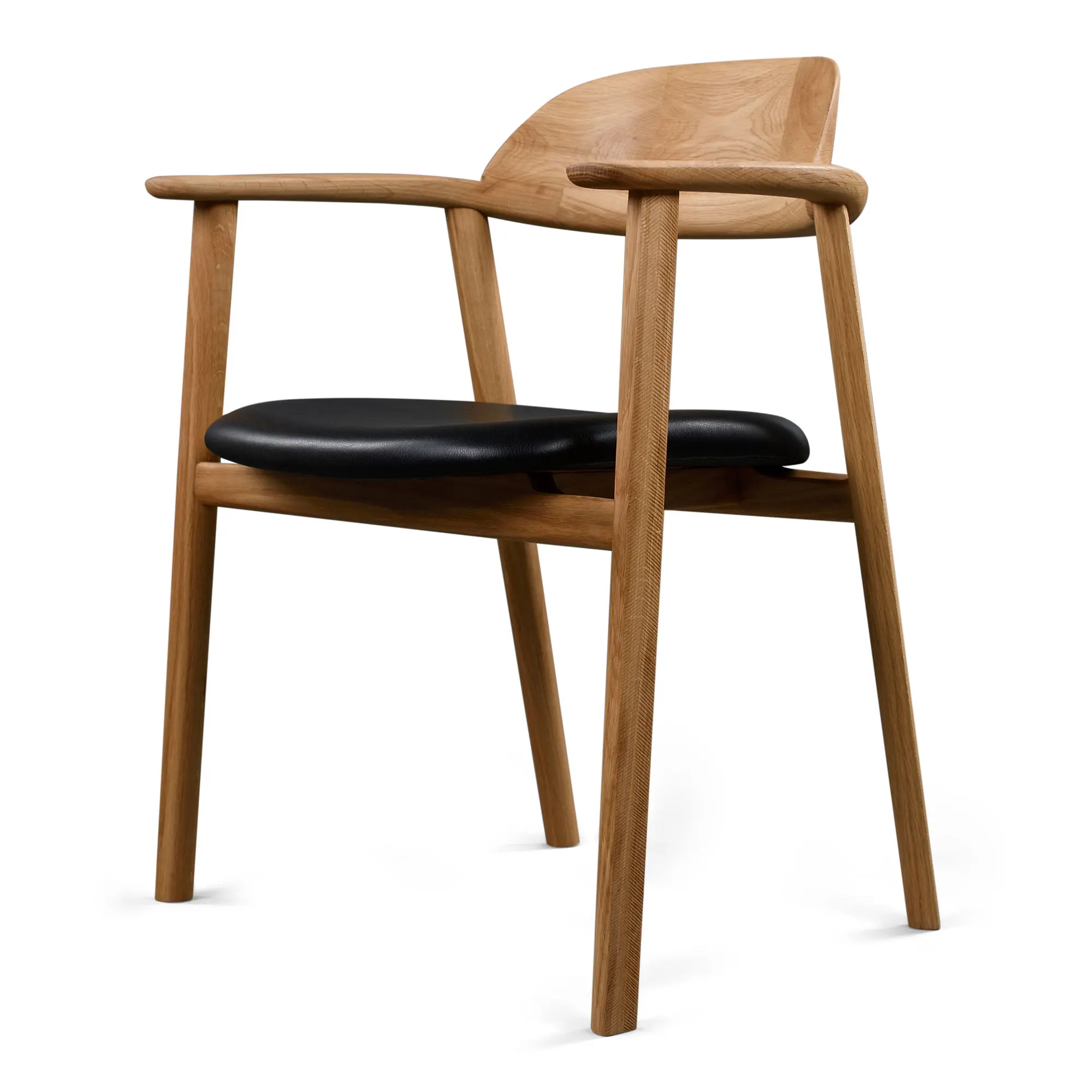 Mati Chair