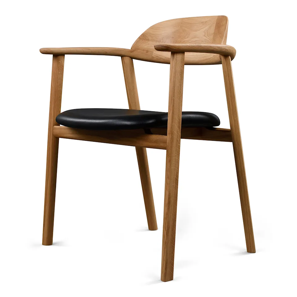Mati Chair