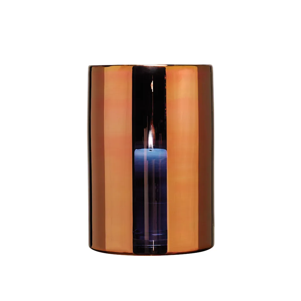 Hurricane Bronze