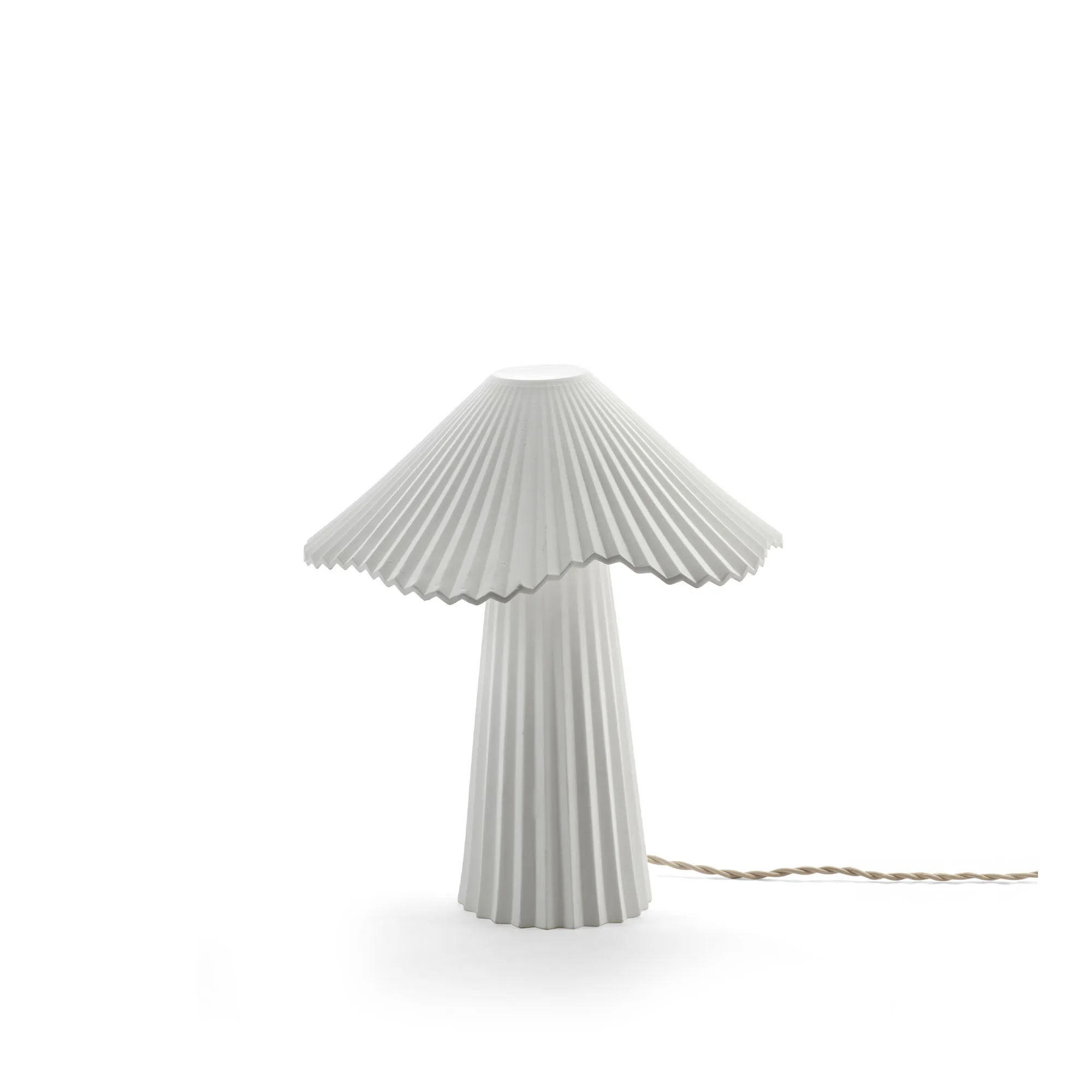 Uala bordslampa S