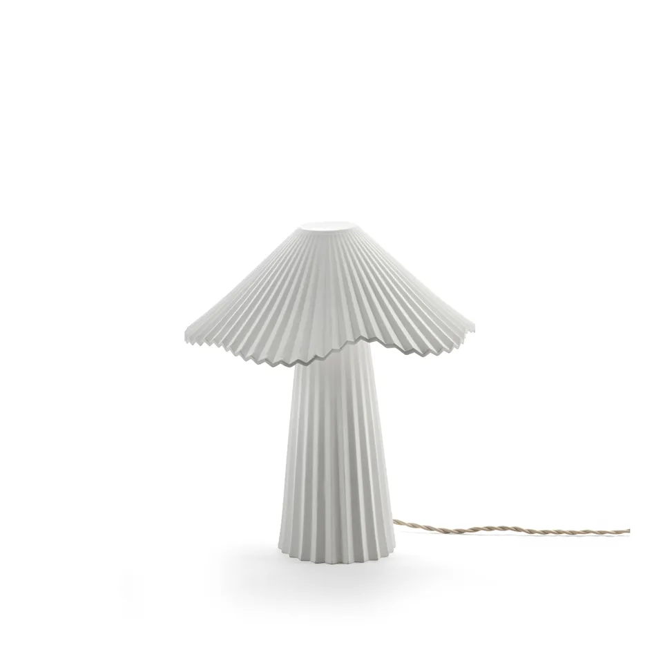 Uala bordslampa S