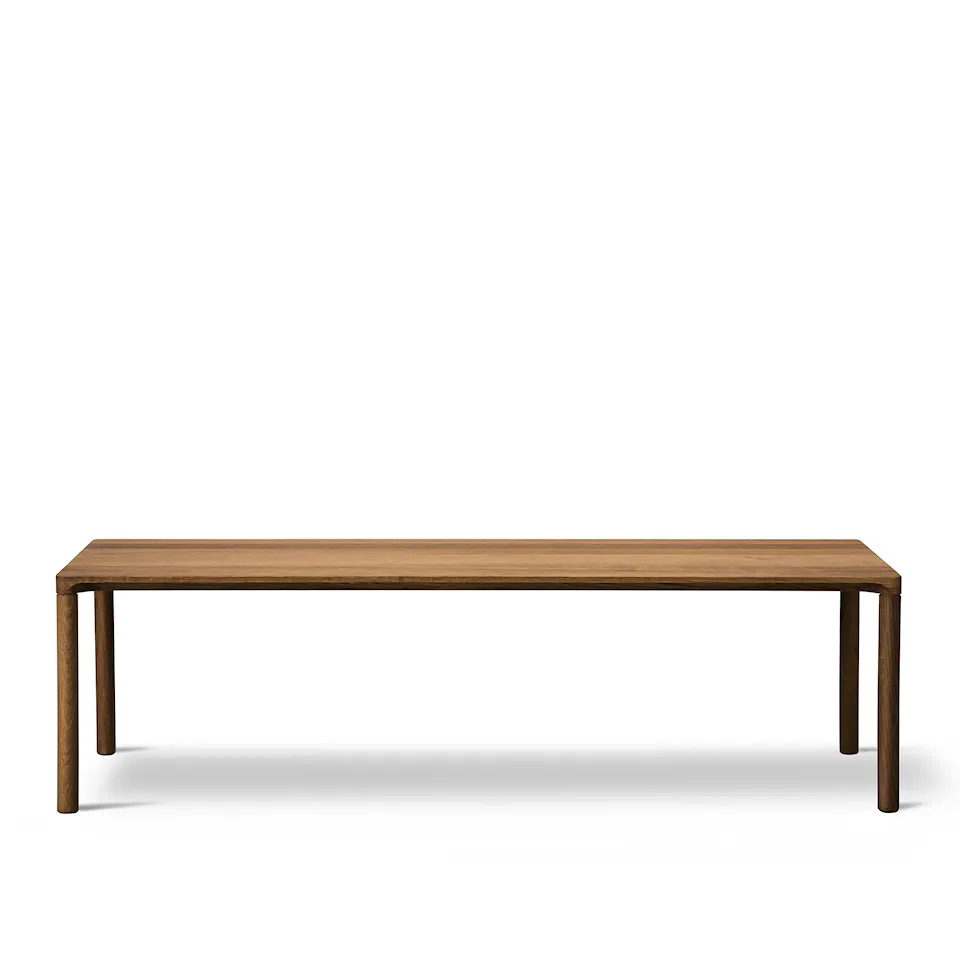 Piloti soffbord 39 x 120 cm