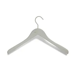 Soft Coat galgar Wide 4-pack