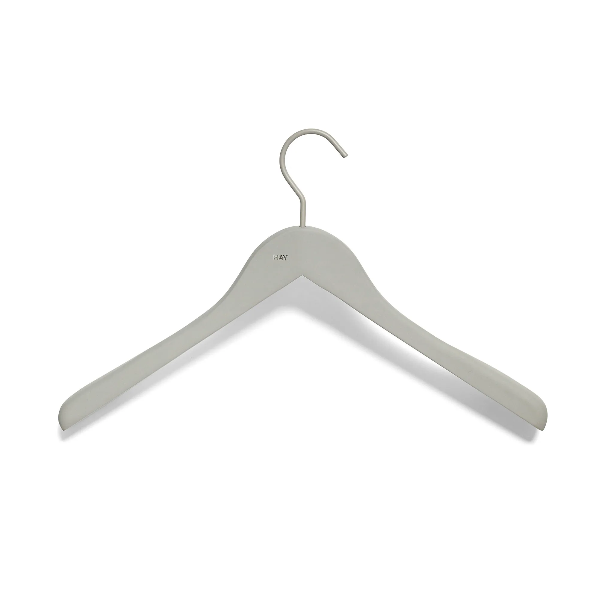 Soft Coat galgar Wide 4-pack