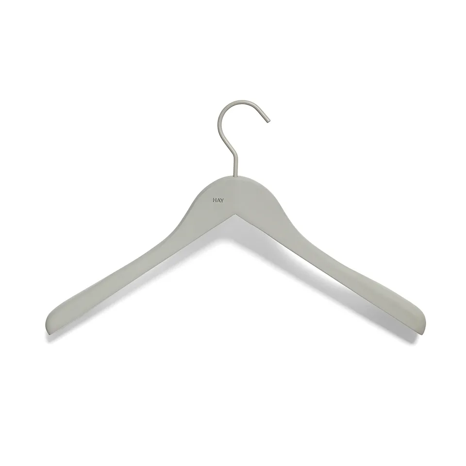 Soft Coat galgar Wide 4-pack