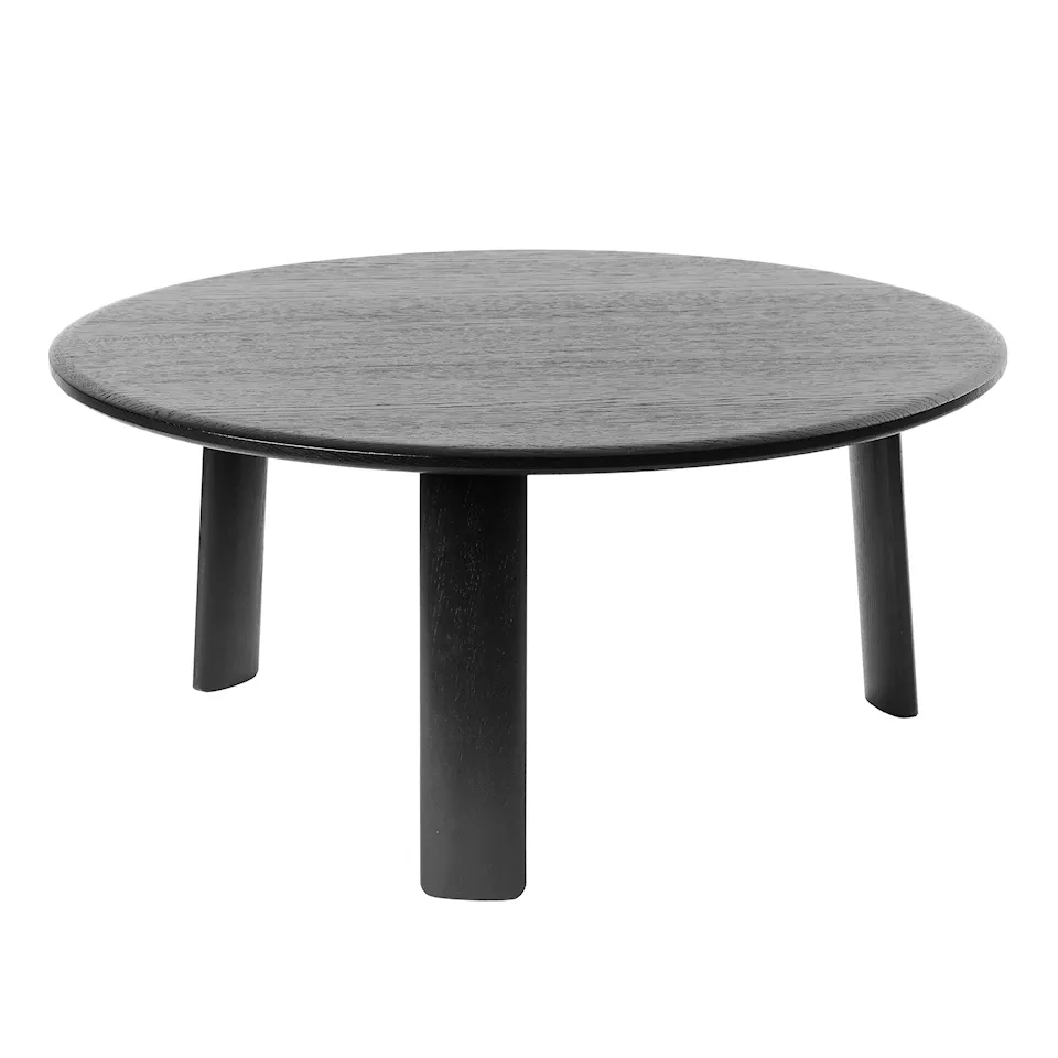 Alle Coffee Table Large