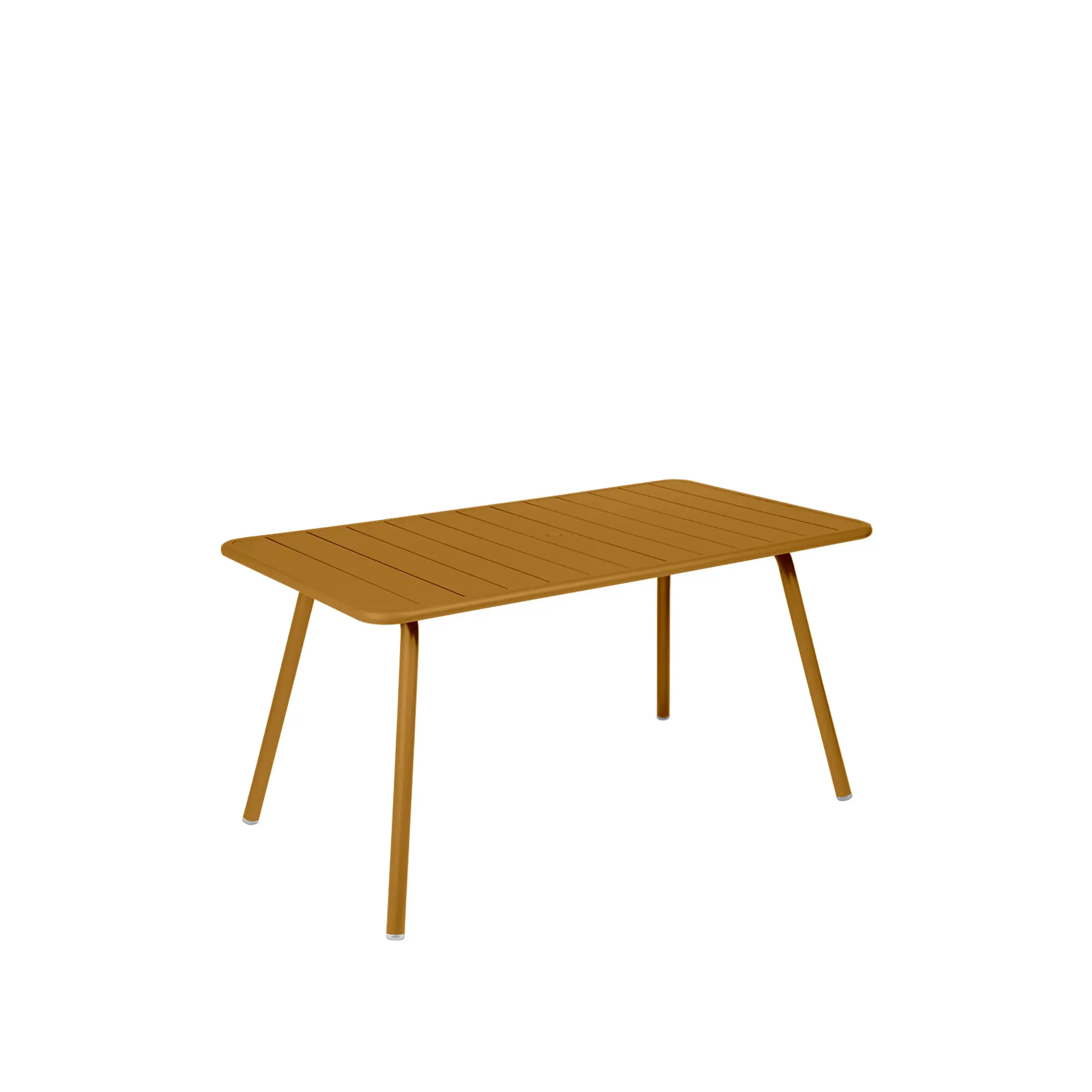 Luxembourg Table 143 x 80 cm