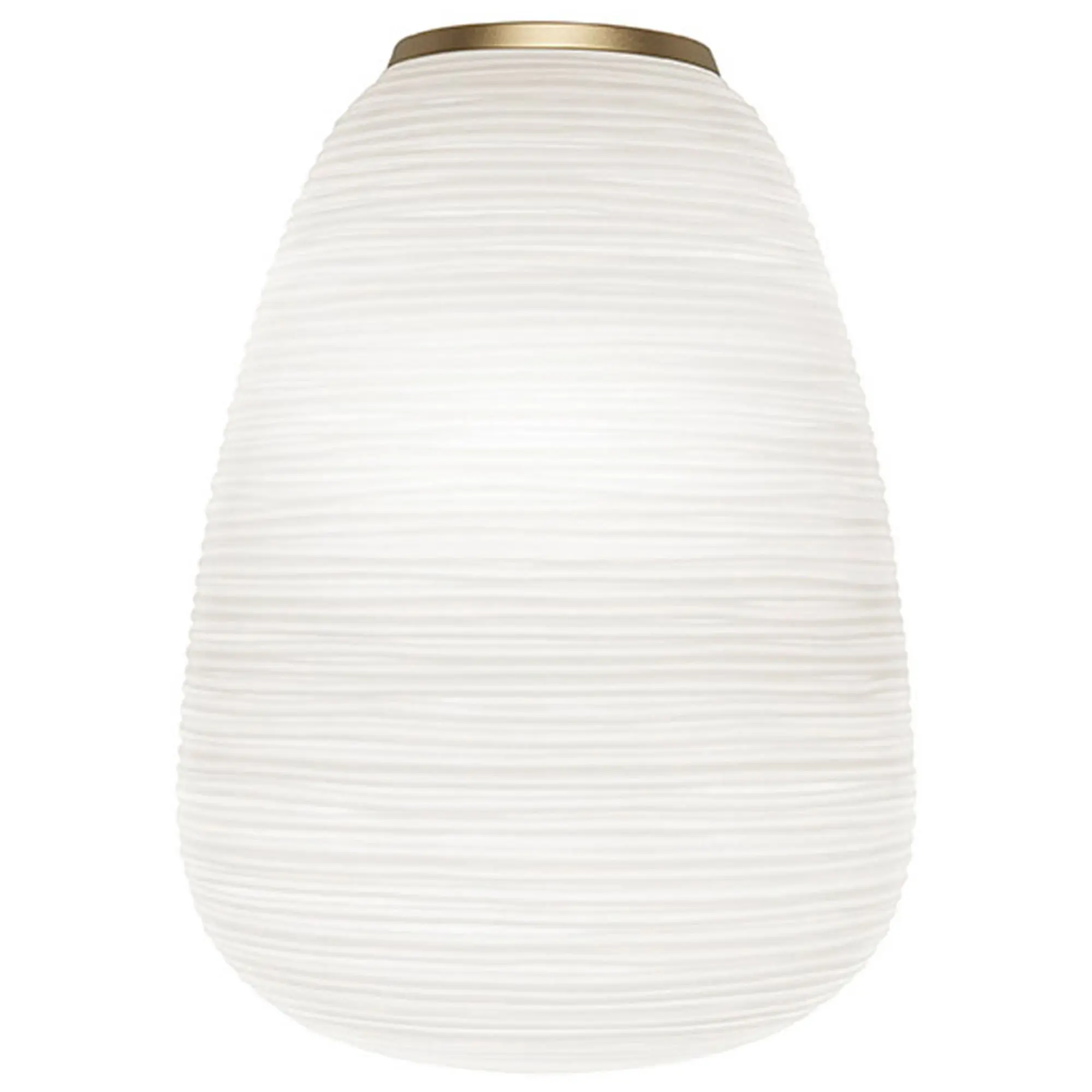 Rituals 1 Semi vegglampe
