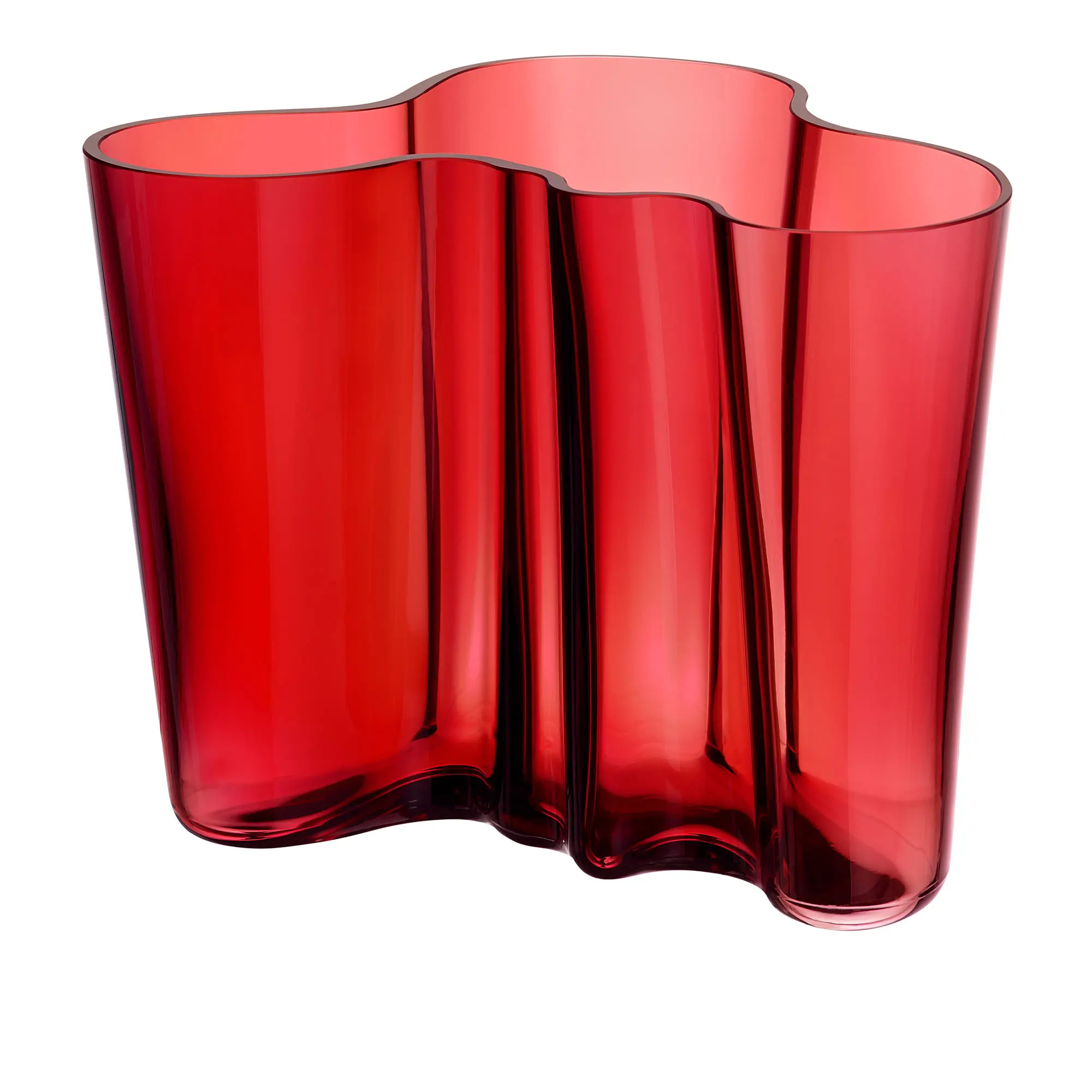 Aalto Vas 160 mm