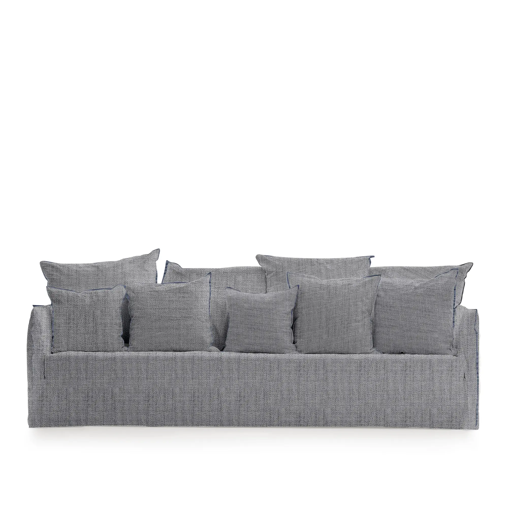 Ghost 114 Sofa