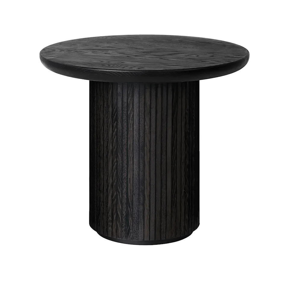 Moon loungebord