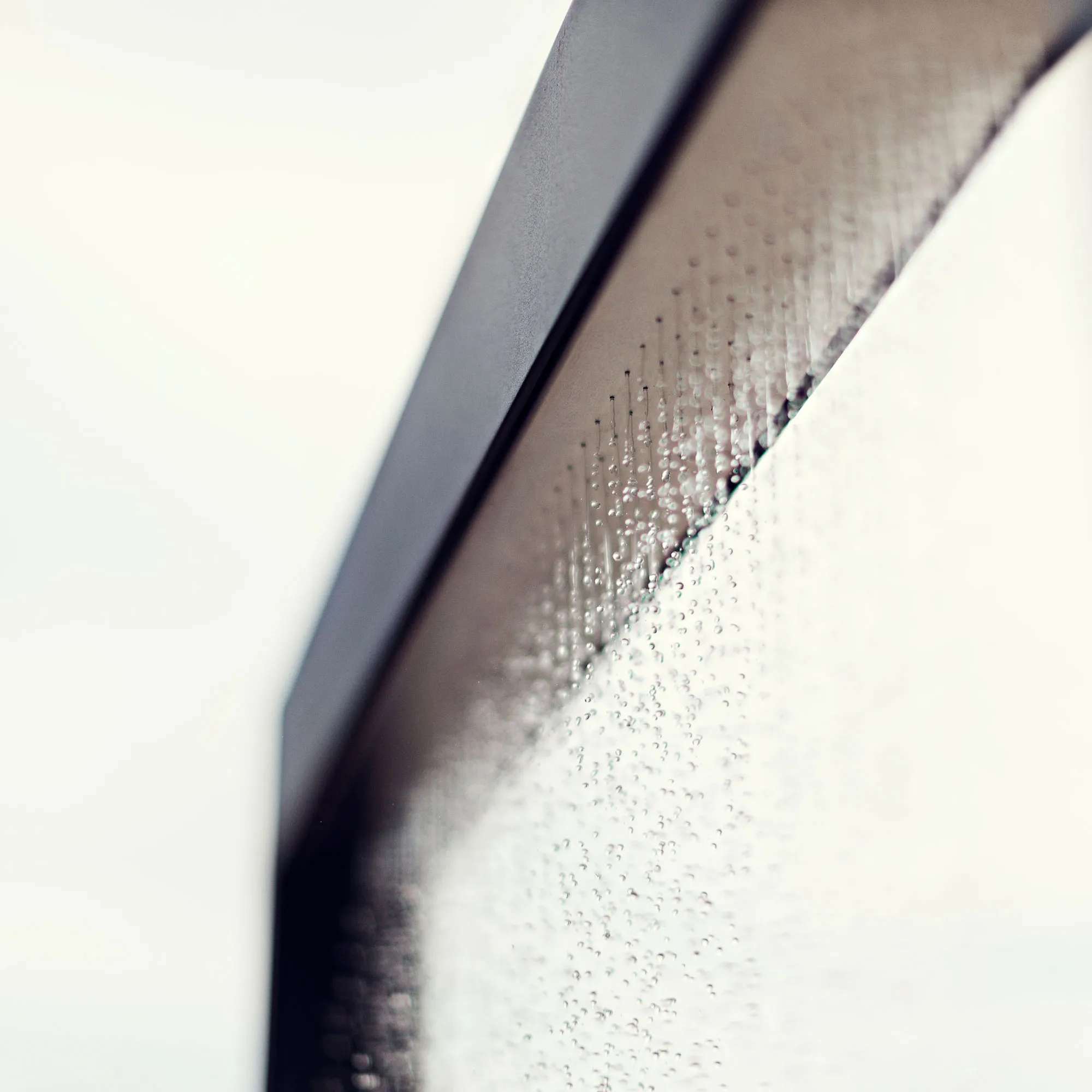 Garden Shower