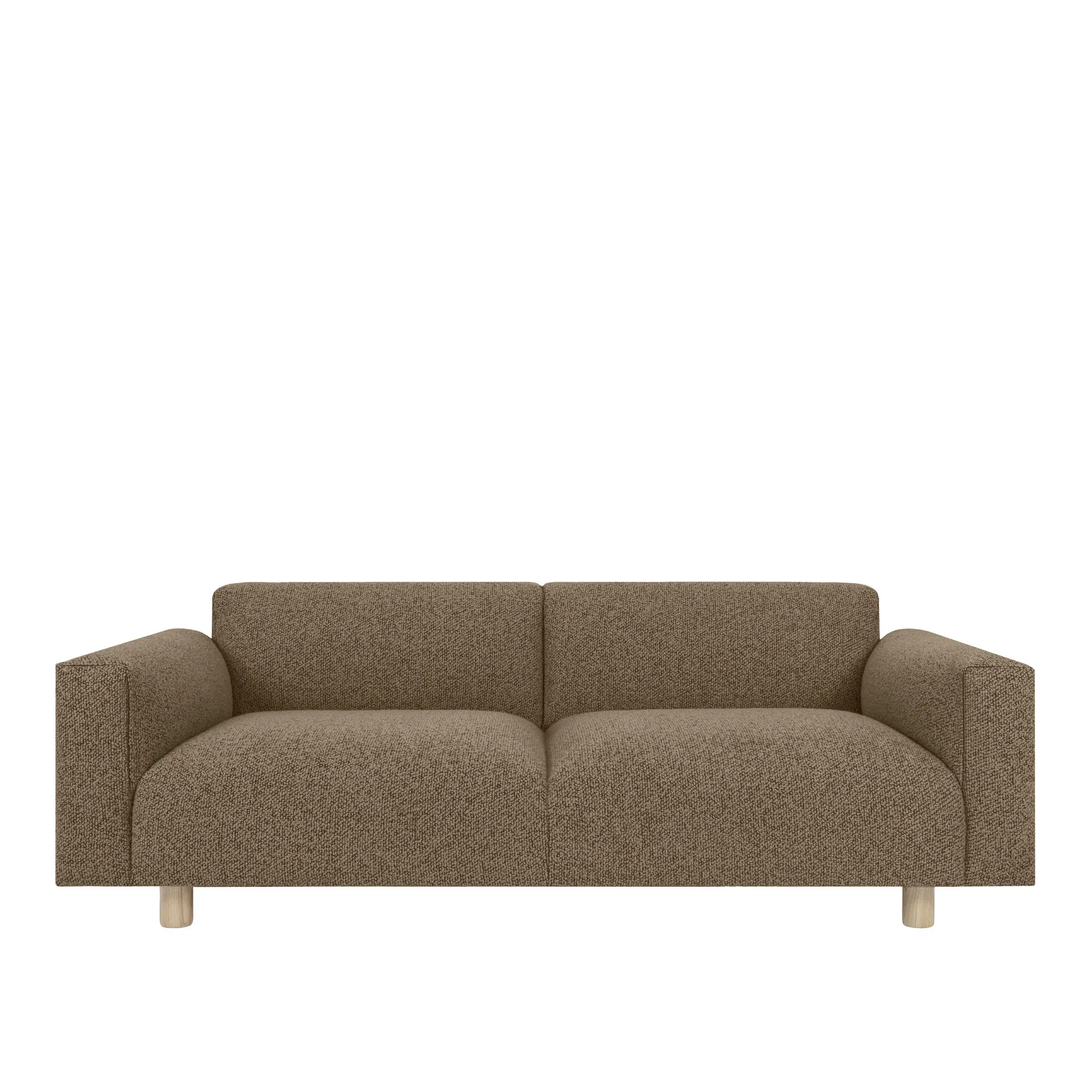 Koti 2-seater Sofa
