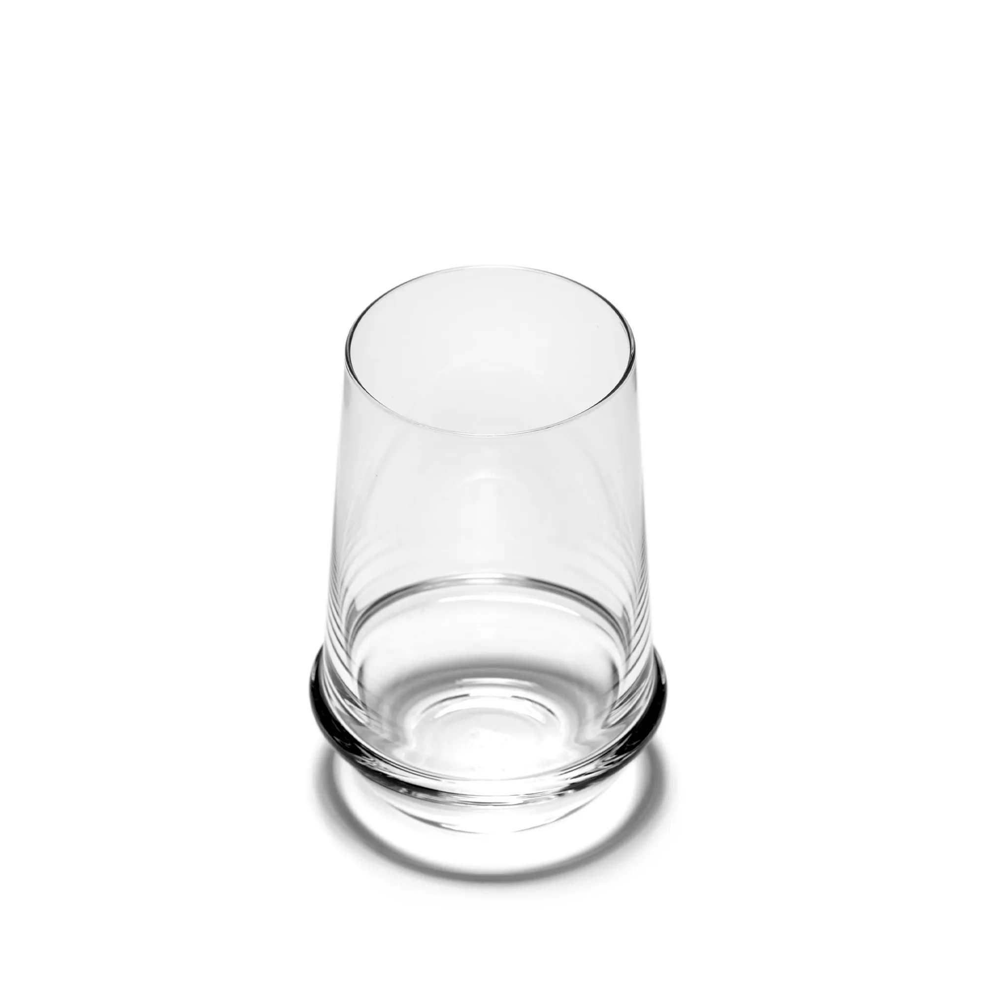 Tumber Dune - Set of 4