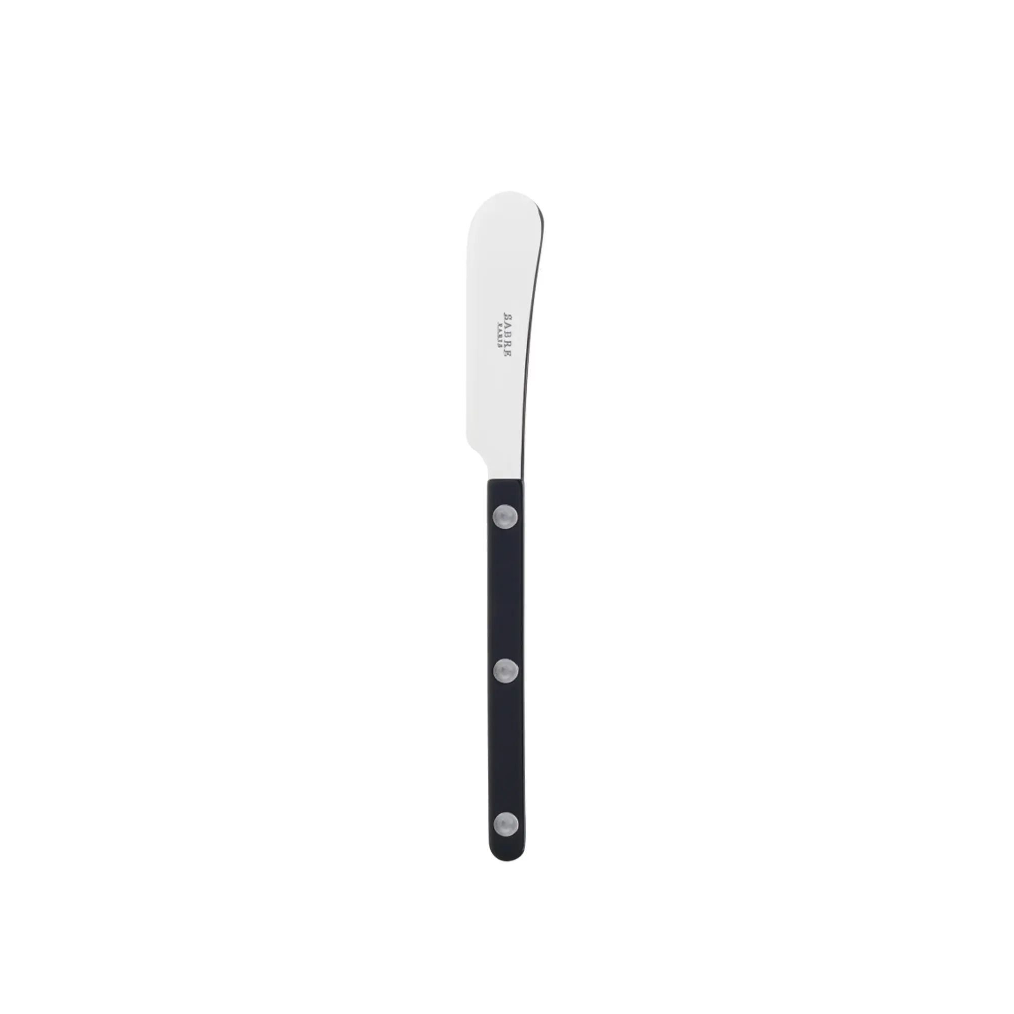 Bistrot Solid Smörkniv