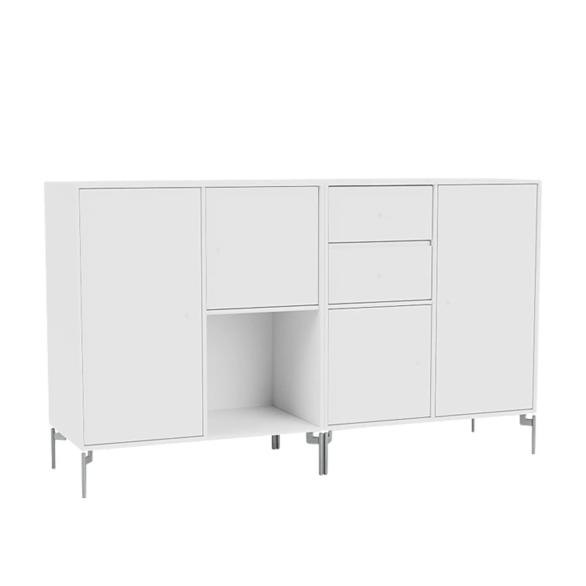 Couple Sideboard