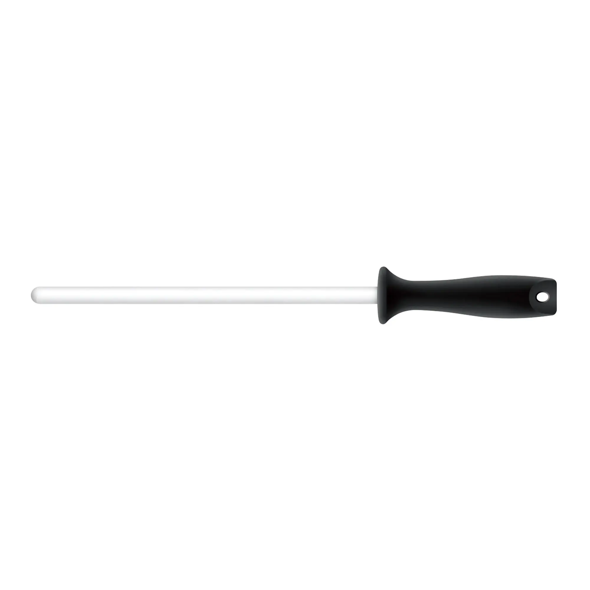 Keramisk skjerpestav 26 cm
