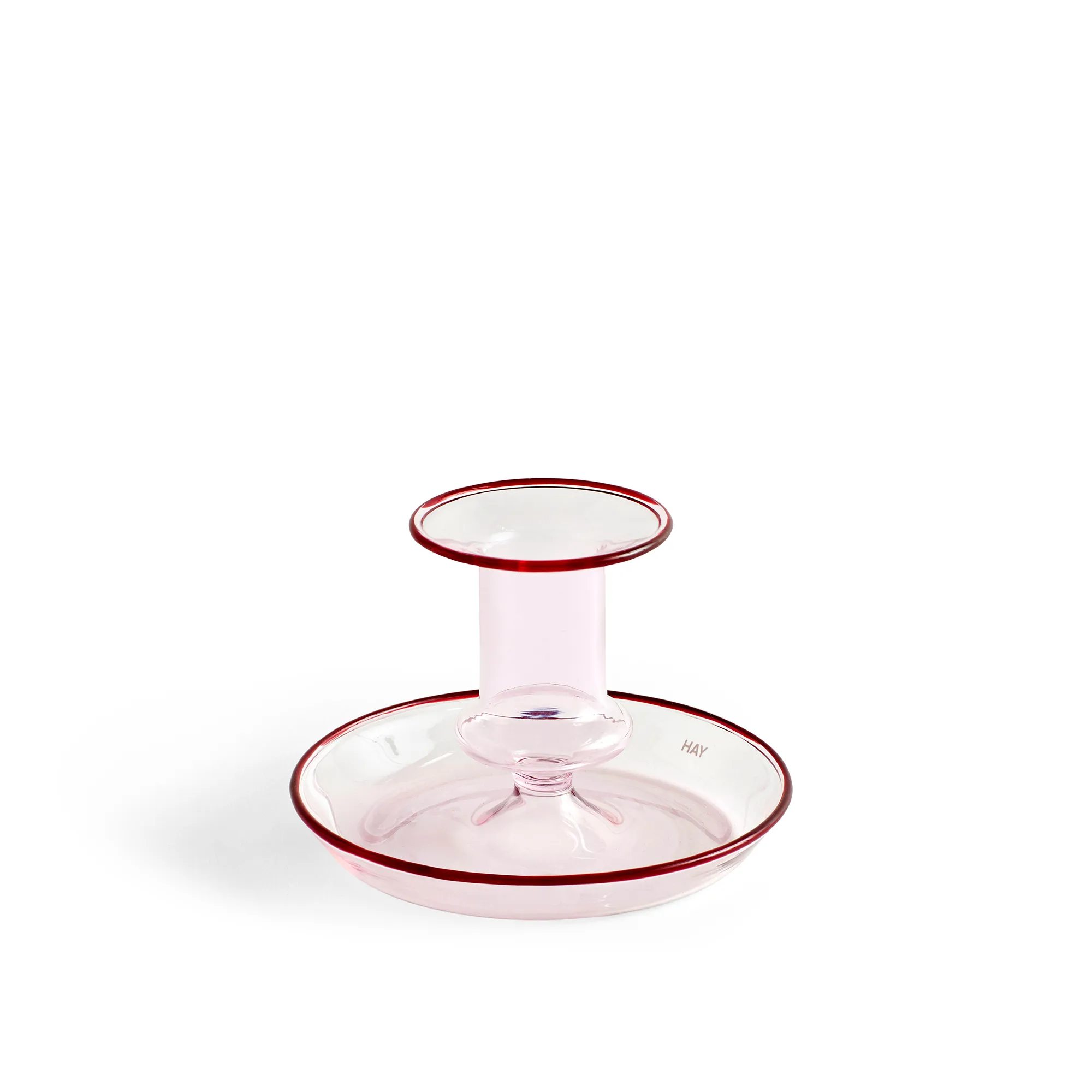 Flare ljusstake Small