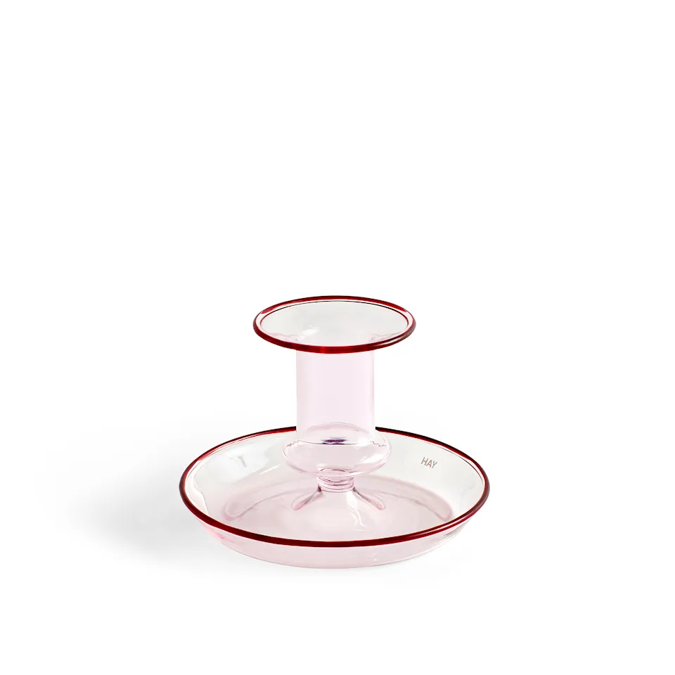 Flare ljusstake Small